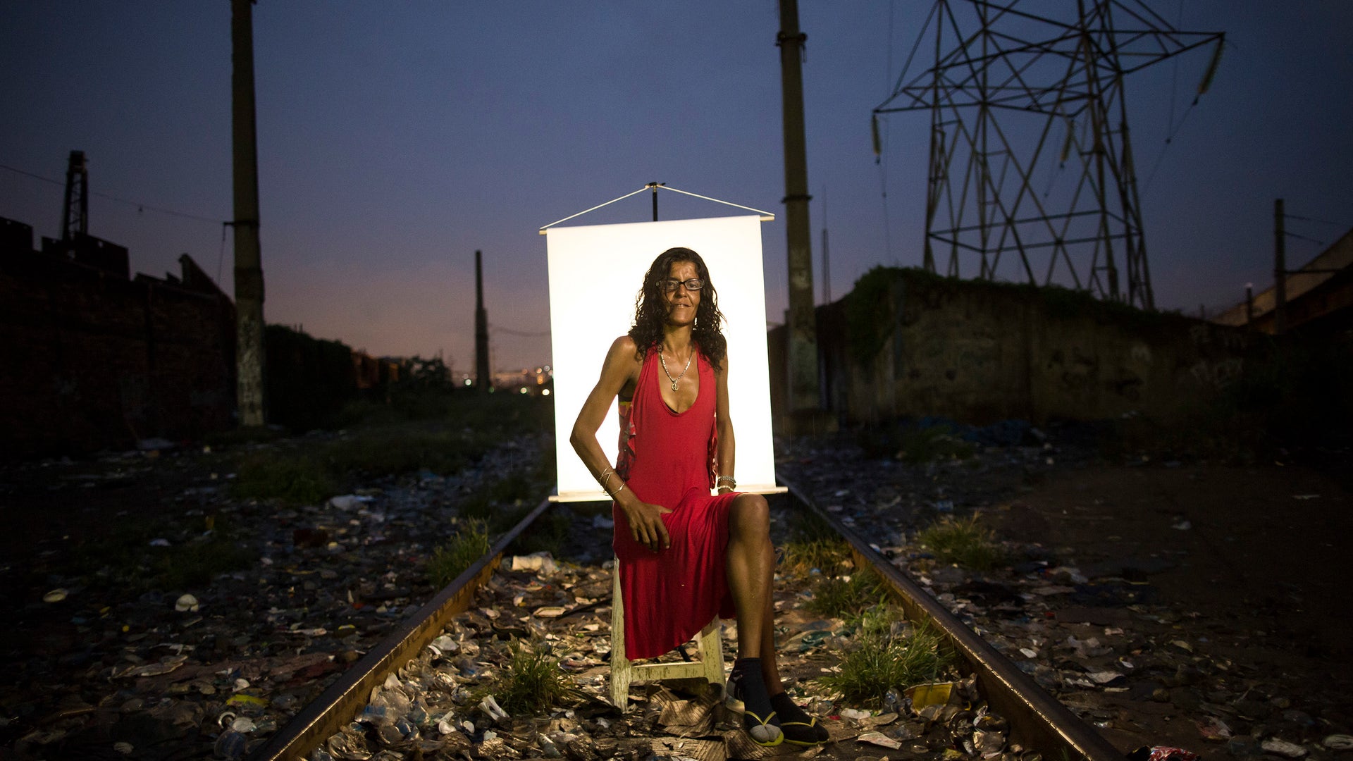 Brazil_Crackhead_protraits__6_