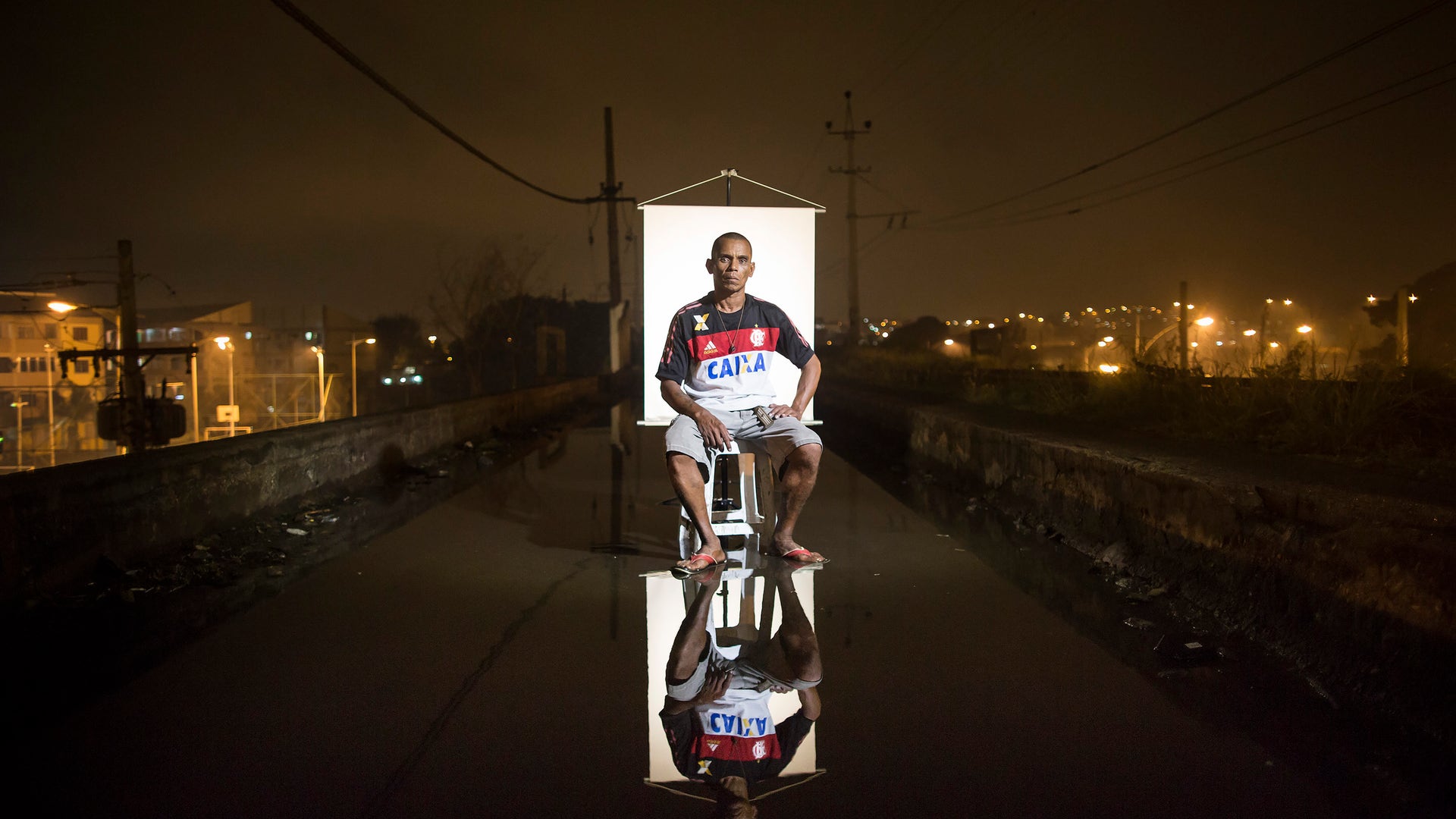 Brazil_Crackhead_protraits__8_