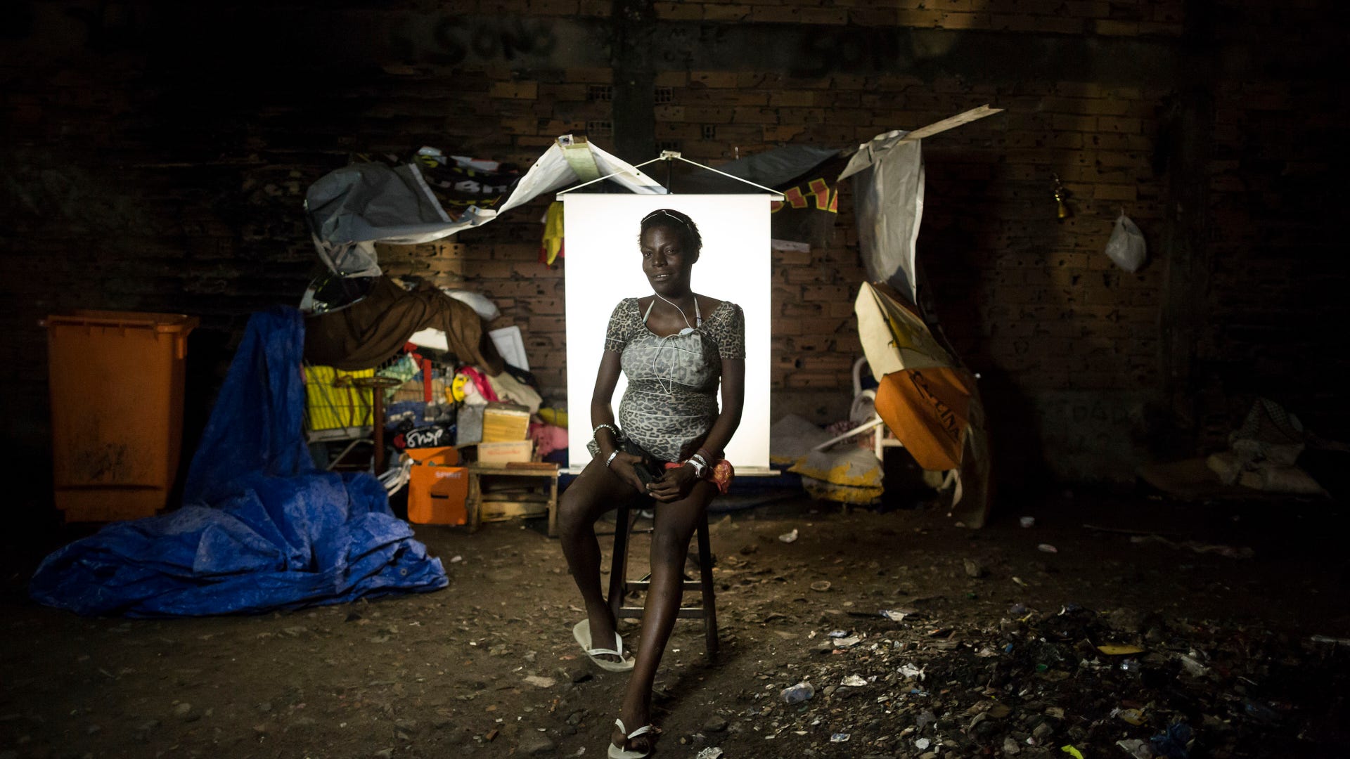 Brazil_Crackhead_protraits__9_