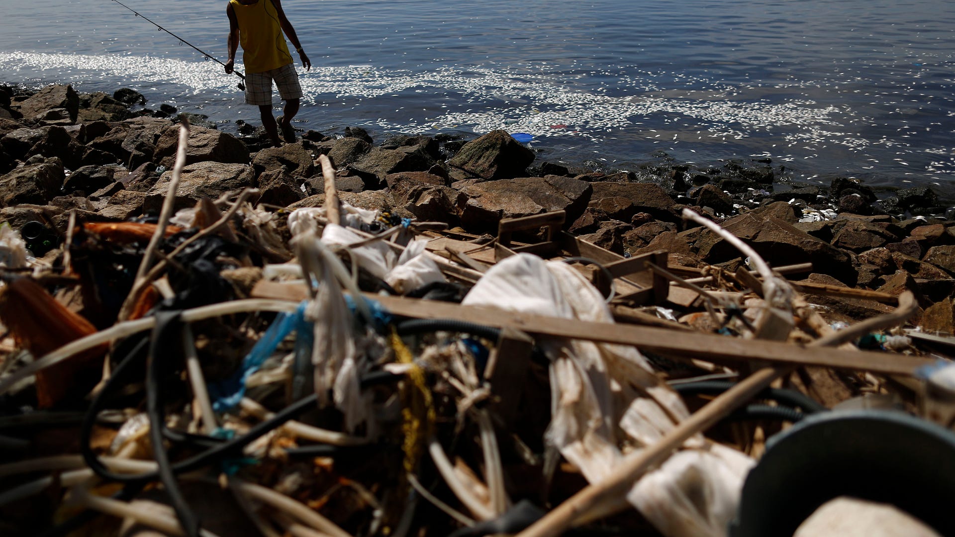 Brazil_Dirty_Water_Garc