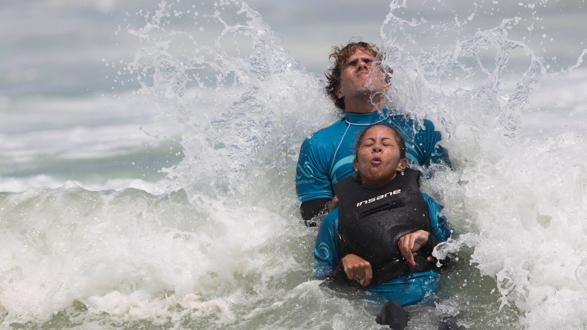 Brazil_Disabled_Surfe_Grat__1_