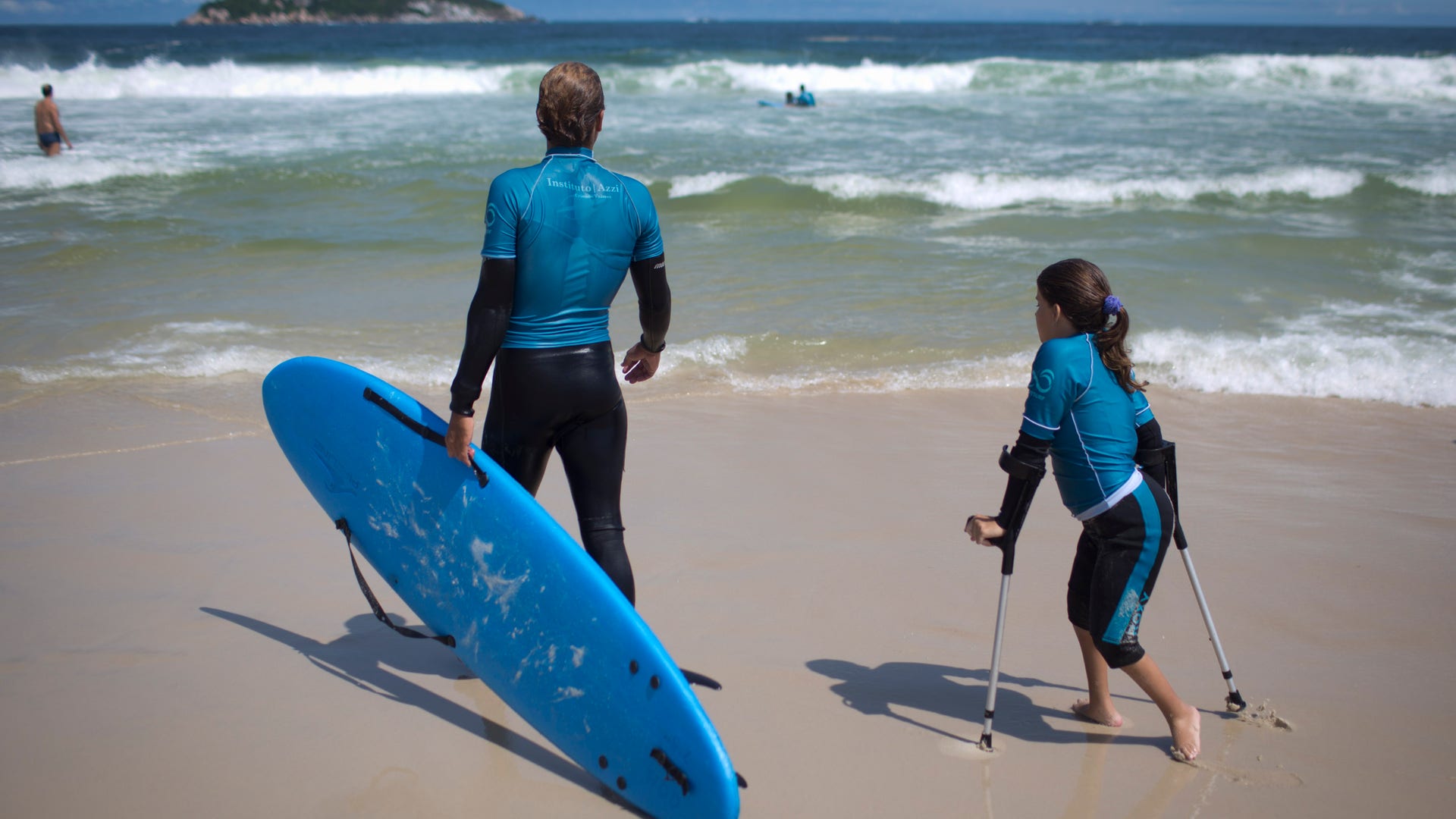 Brazil_Disabled_Surfe_Grat__4_