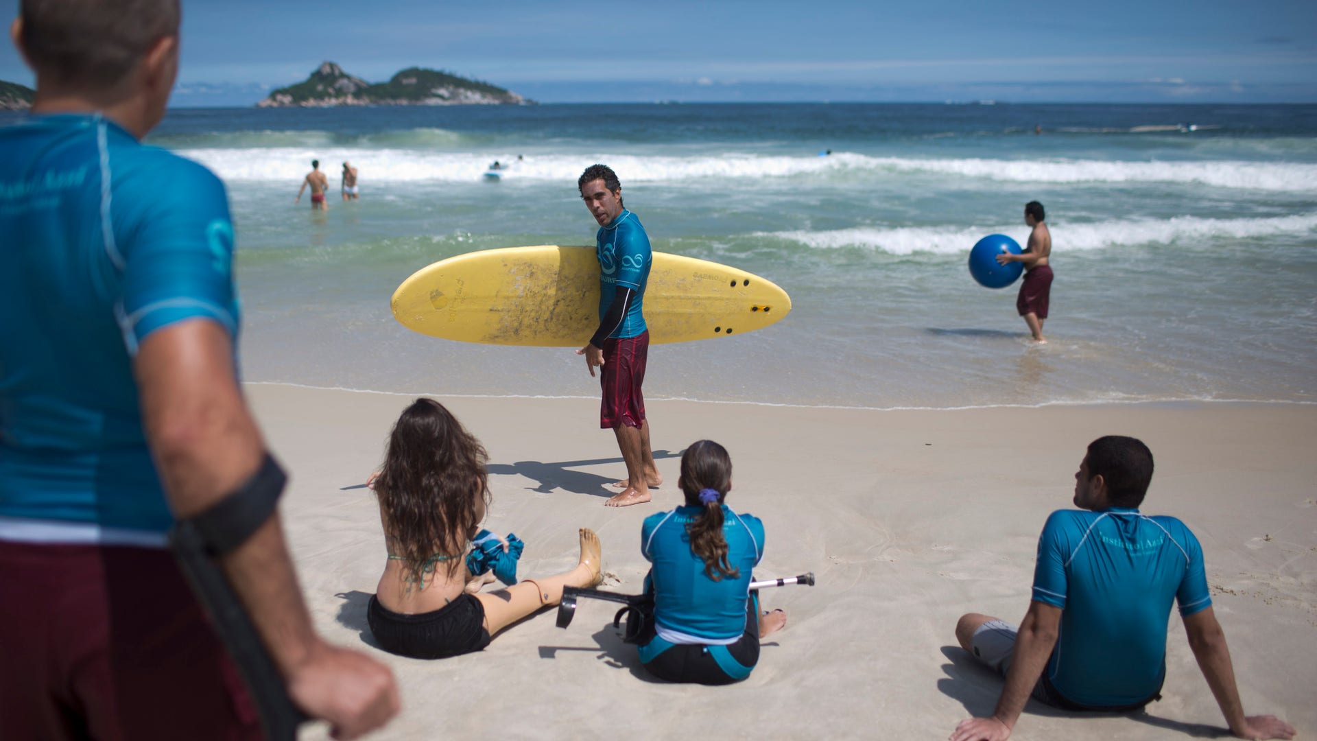 Brazil_Disabled_Surfe_Grat__6_
