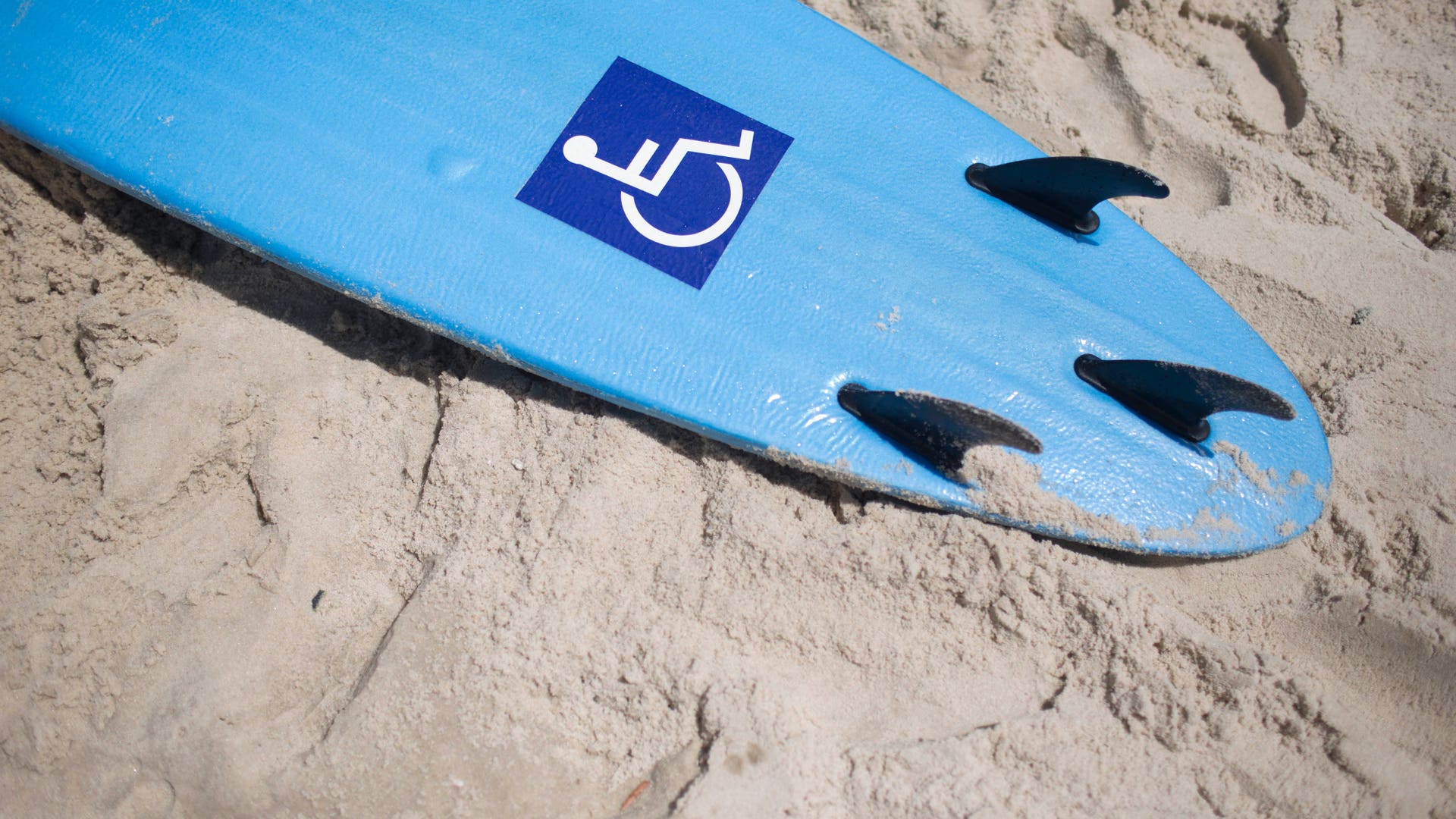 Brazil_Disabled_Surfe_Grat__7_