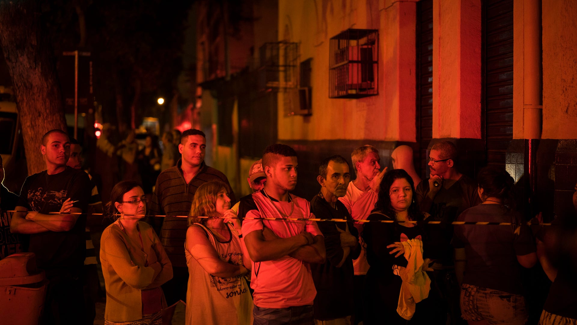 Brazil_Explosion_Vros__1_