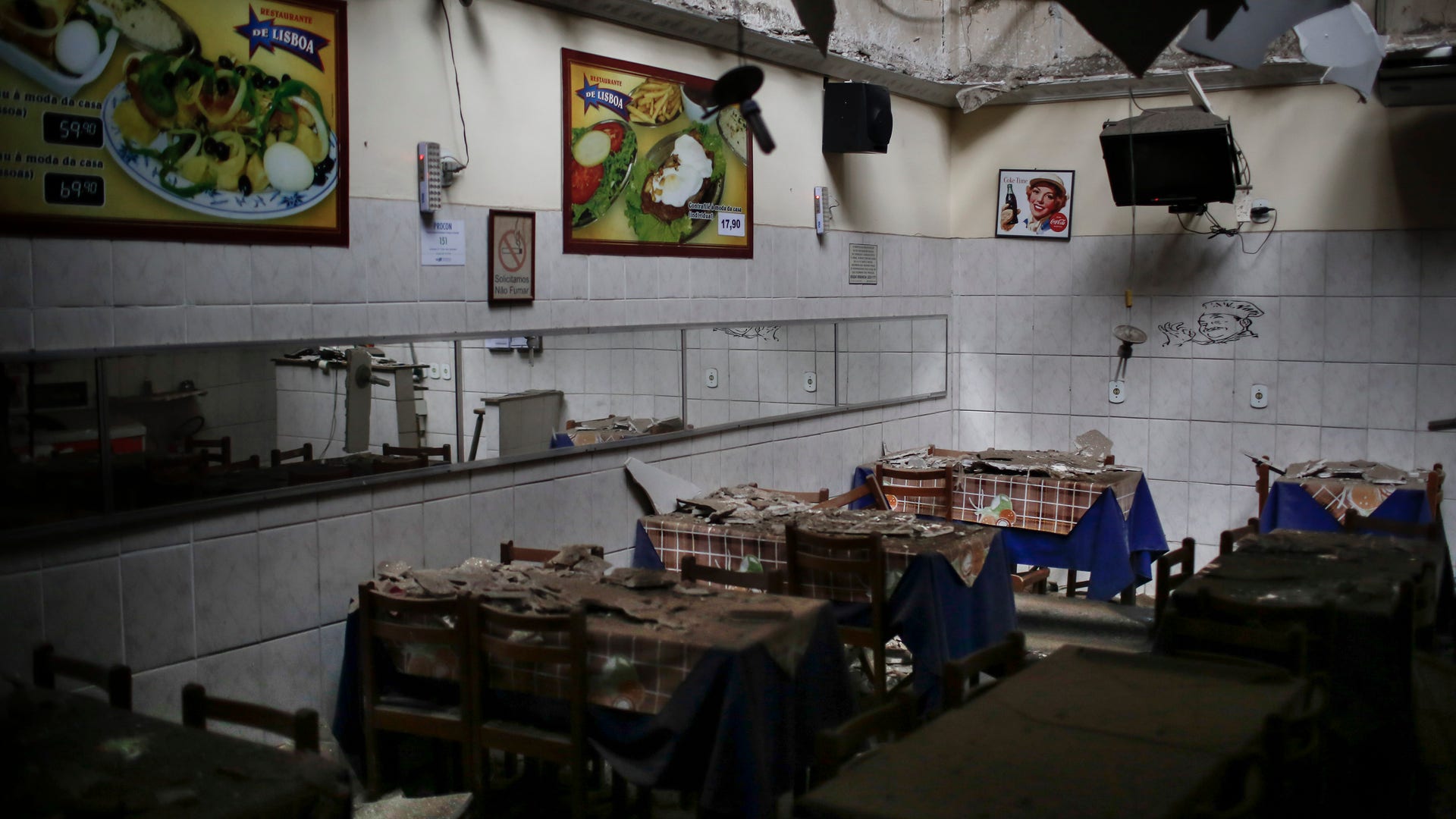 Brazil_Explosion_Vros