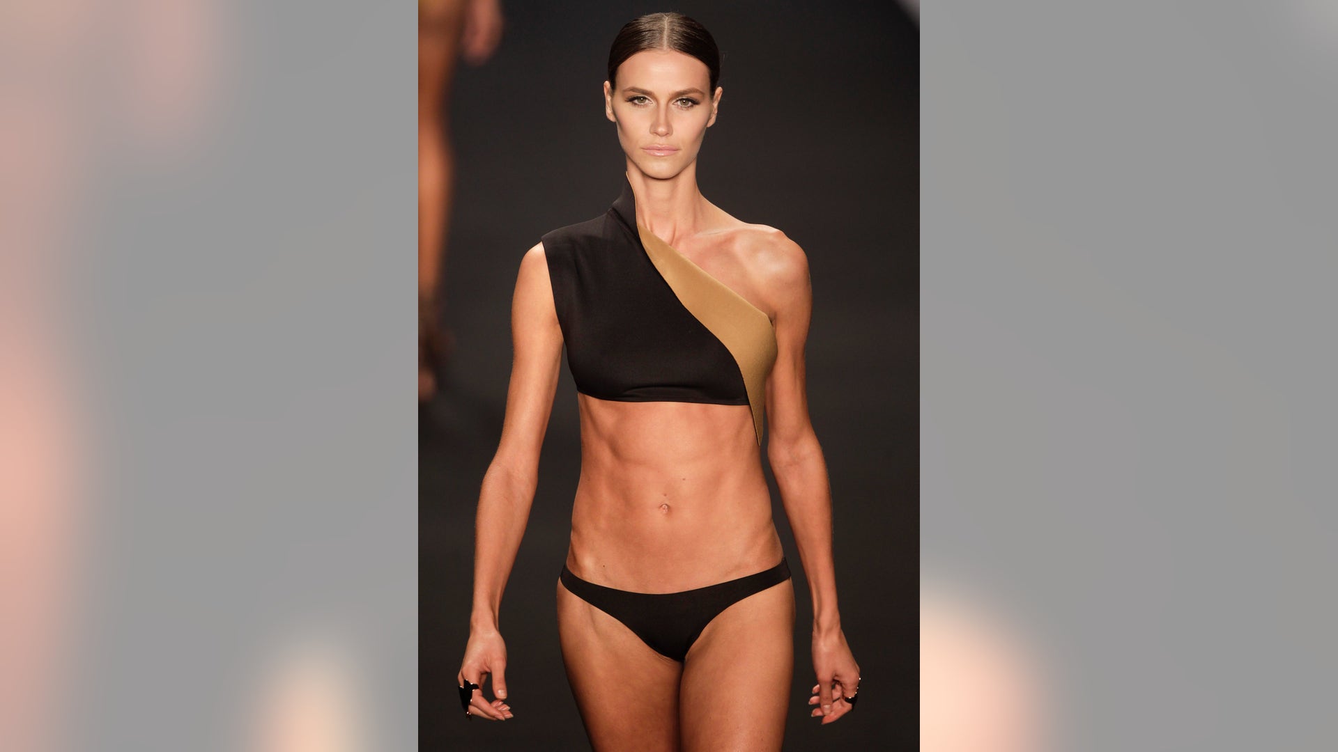 Brazil_Fashion_Rio_Garc_11_