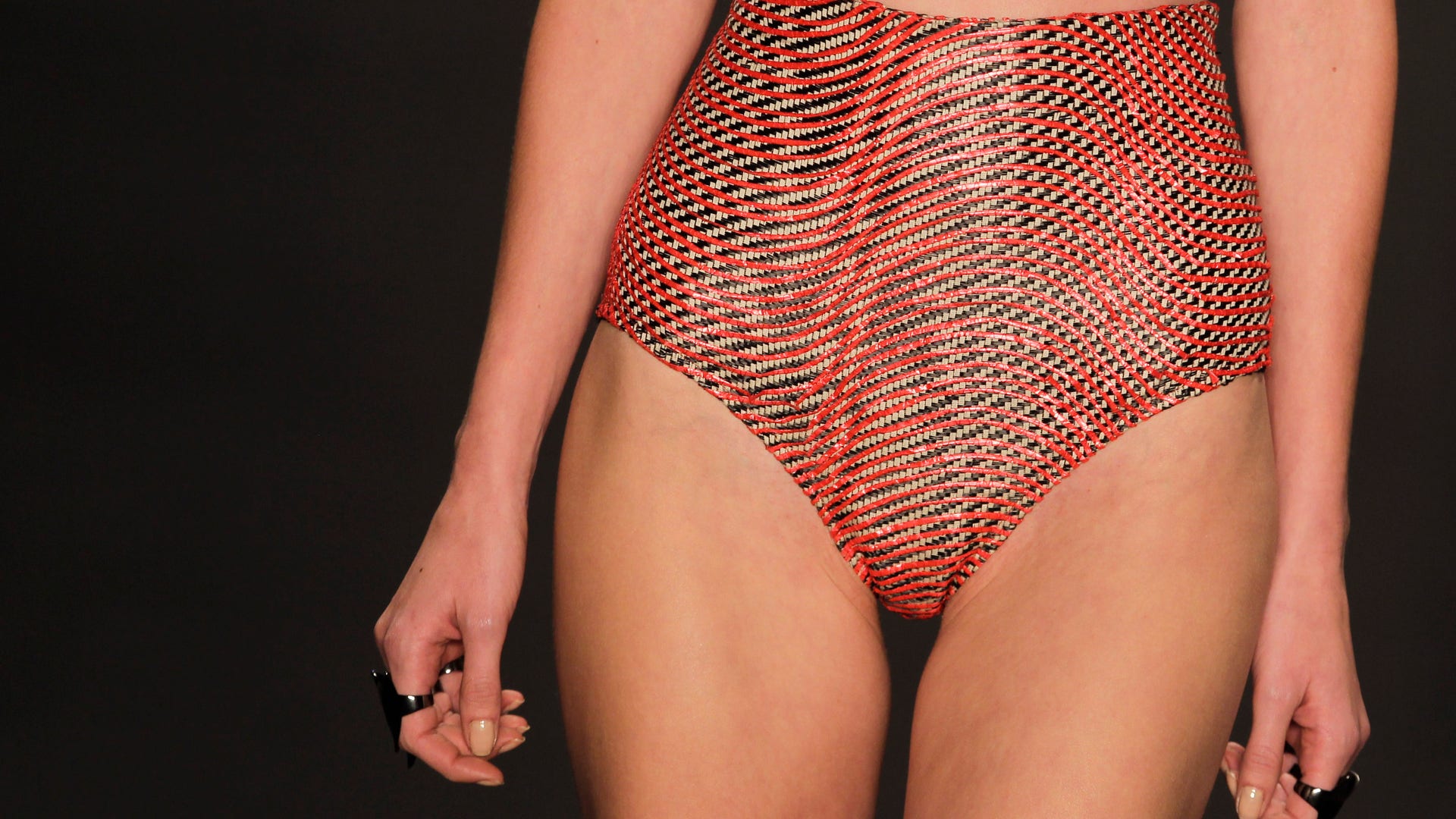 Brazil_Fashion_Rio_Garc_2_