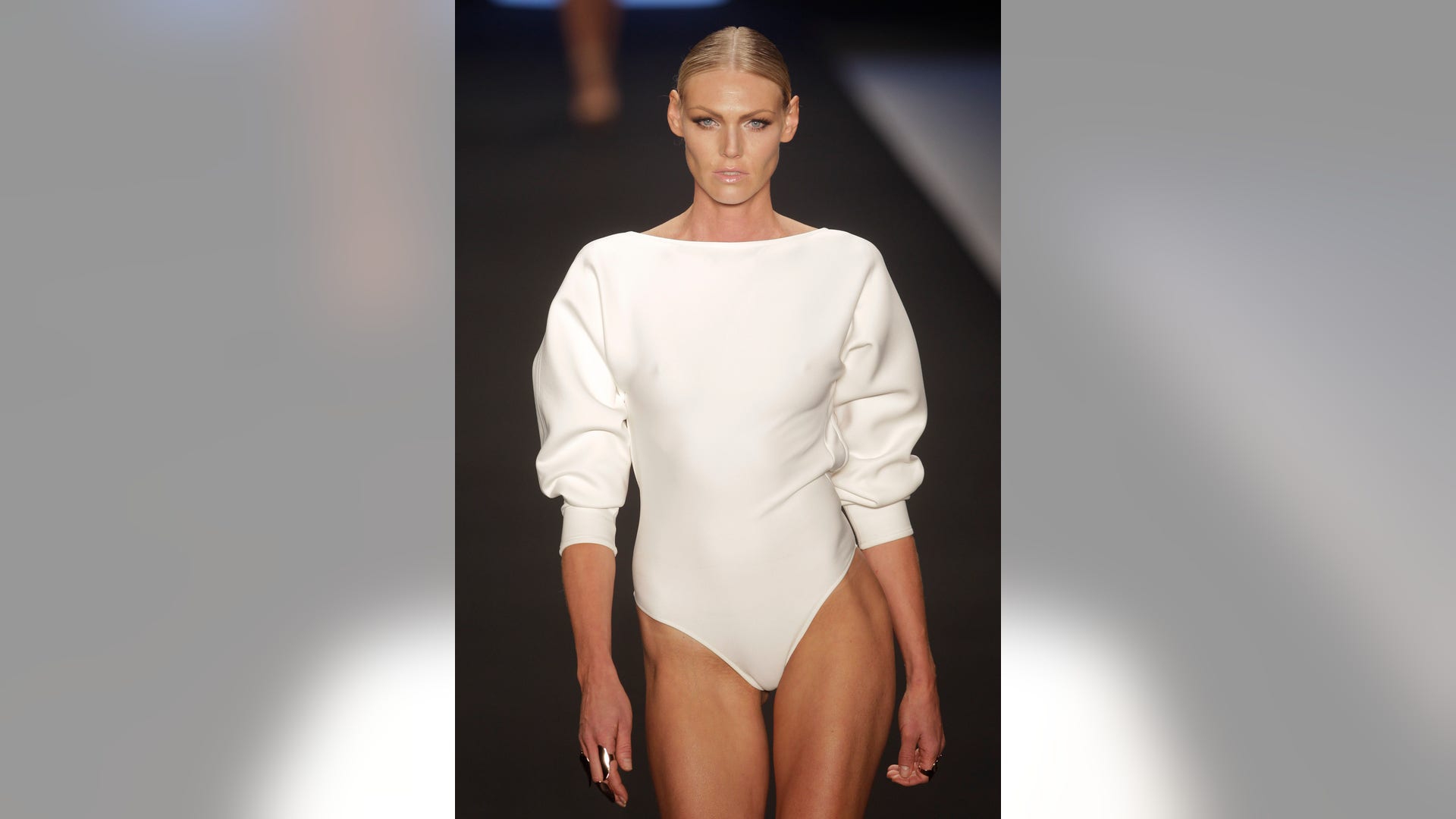 Brazil_Fashion_Rio_Garc_3_