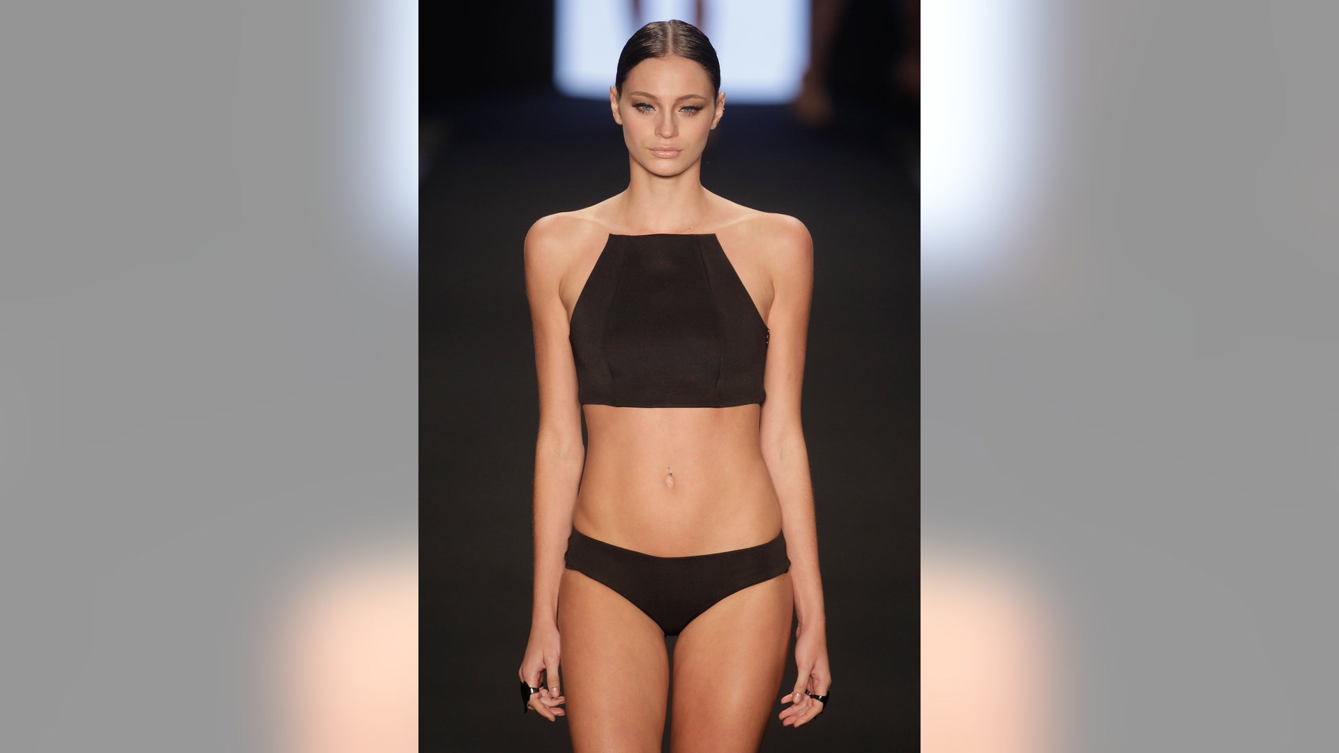 Brazil_Fashion_Rio_Garc_4_