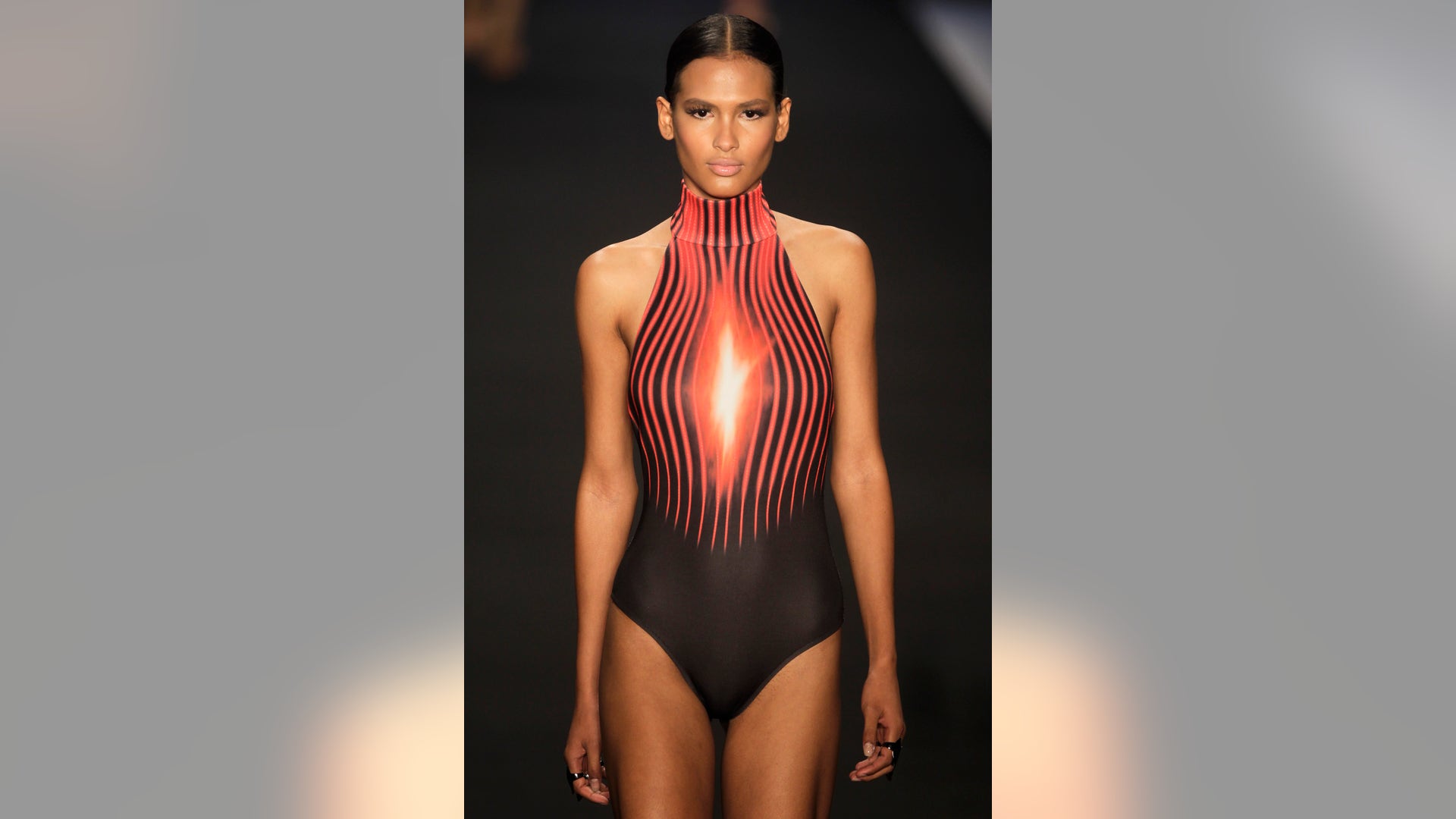 Brazil_Fashion_Rio_Garc_6_