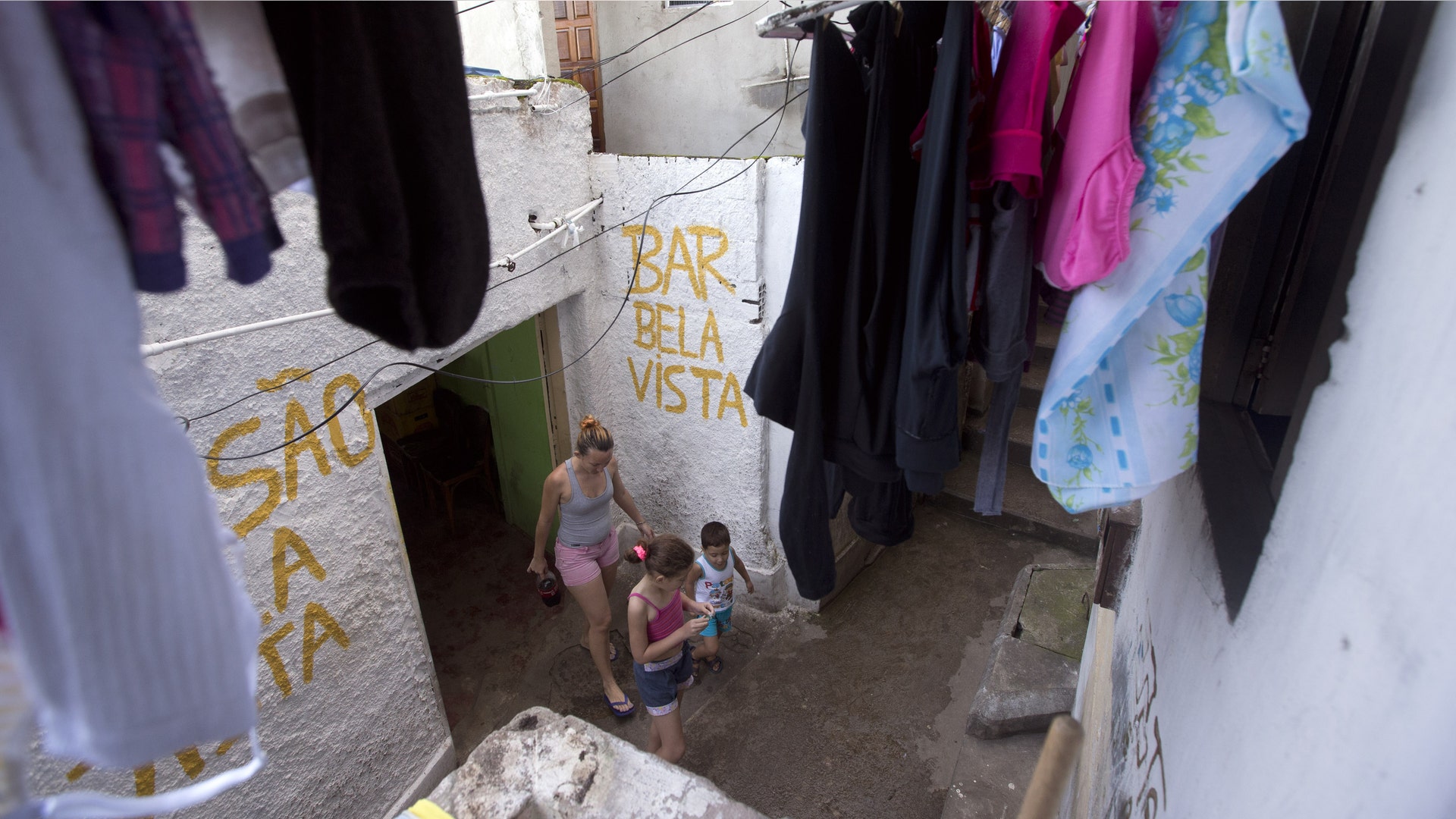 Brazil_Favela_Foodies_4