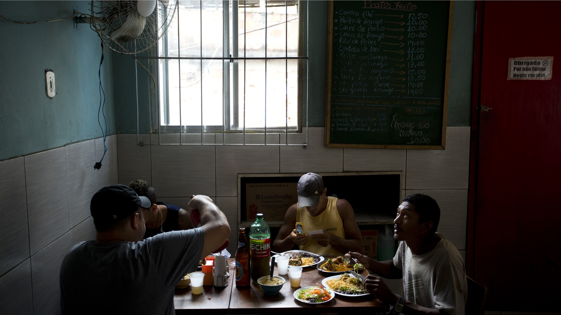 Brazil_Favela_Foodies_5