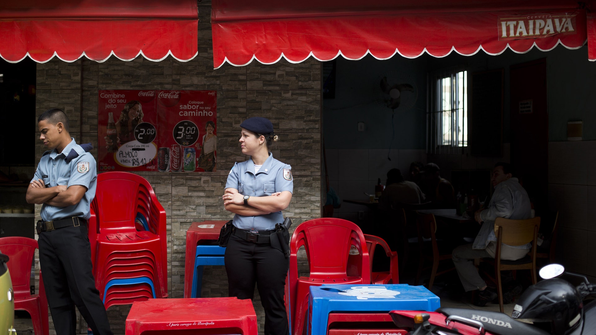 Brazil_Favela_Foodies_6
