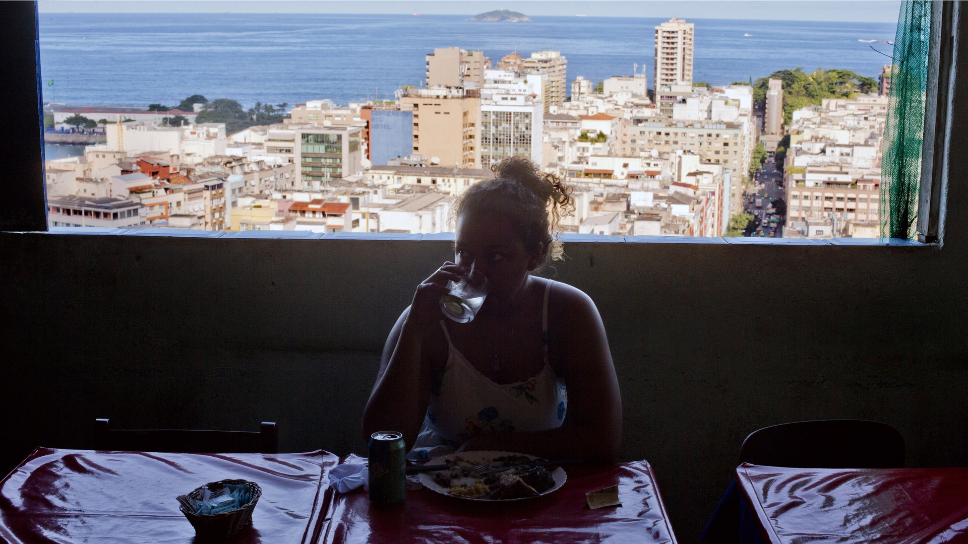 Brazil_Favela_Foodies_7