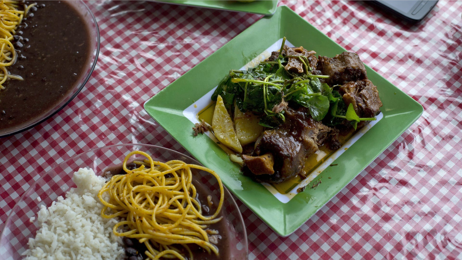 Brazil_Favela_Foodies