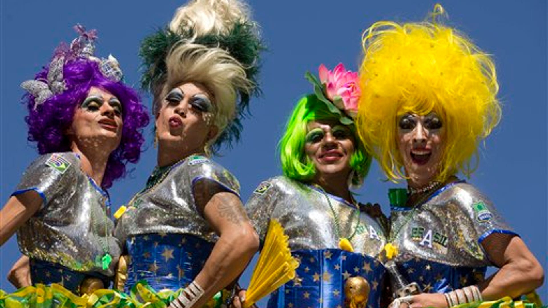 Brazil_Gay_Pride__1_