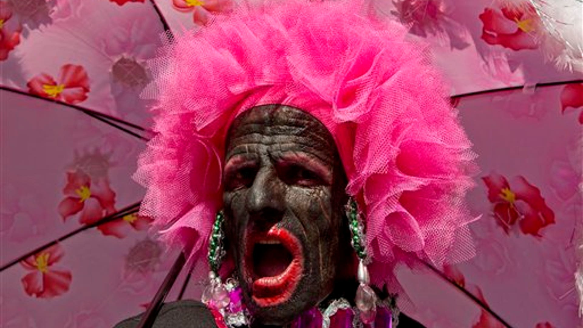 Brazil_Gay_Pride__2_