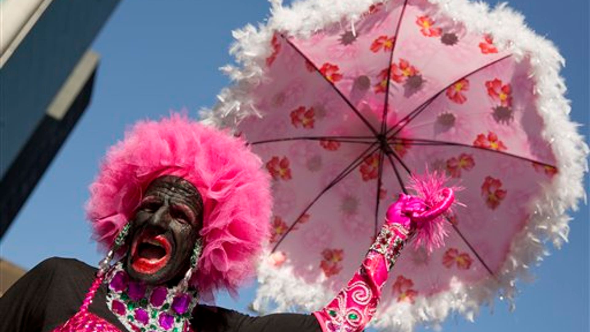 Brazil_Gay_Pride__5_