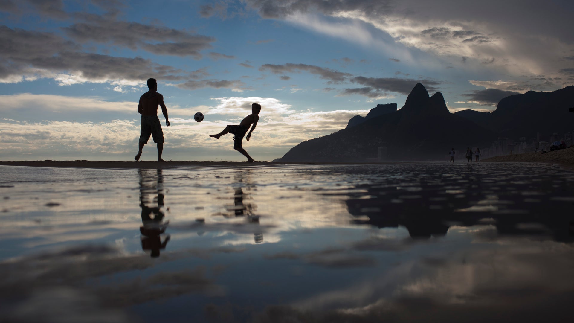 Brazil_Girl_From_Ipan_Grat__1_