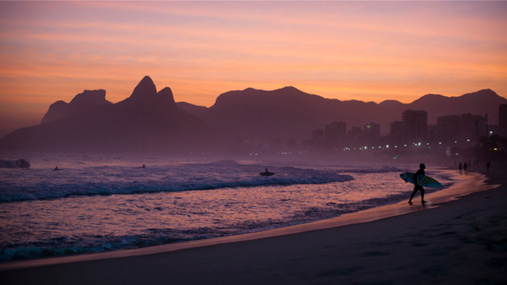 Brazil_Girl_From_Ipan_Grat