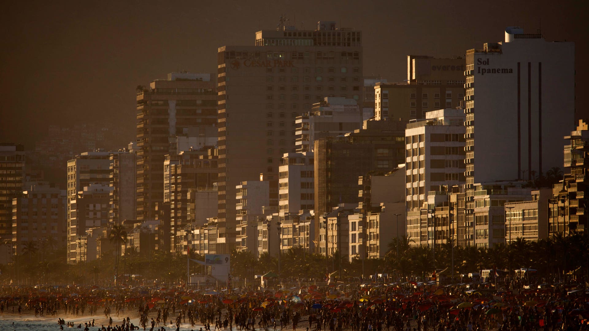 Brazil_Girl_From_Ipan_Grat__2_