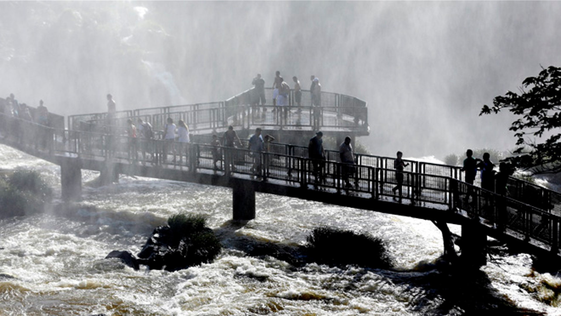 Brazil_Iguazu_Falls__1_
