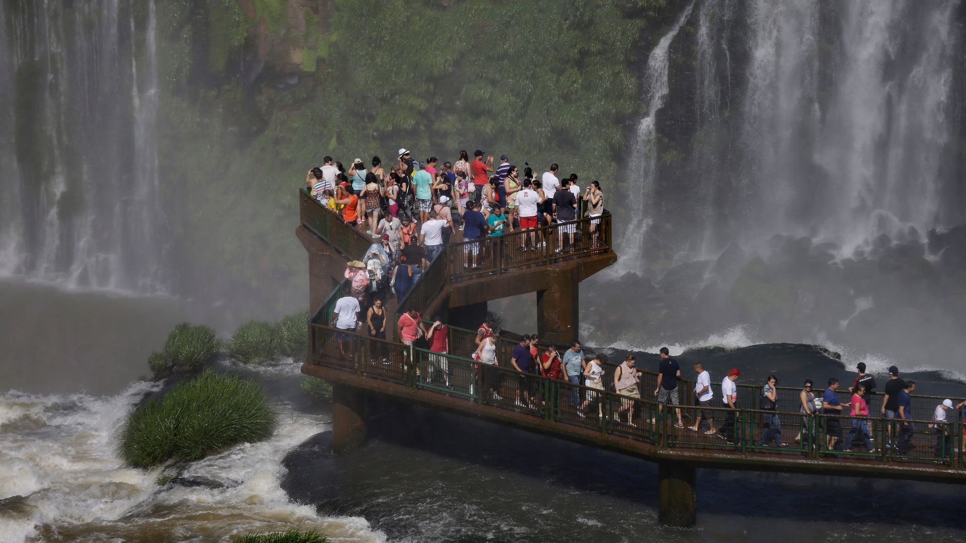 Brazil_Iguazu_Falls__2_