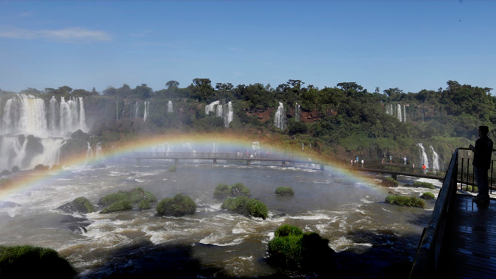 Brazil_Iguazu_Falls__5_