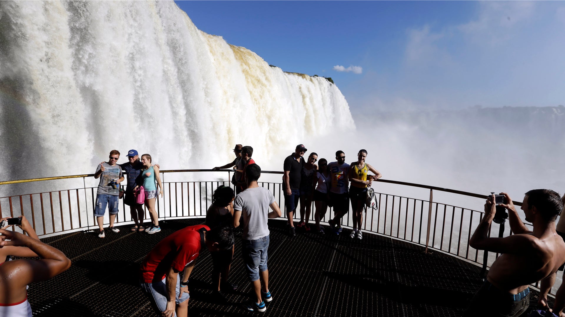 Brazil_Iguazu_Falls__7_