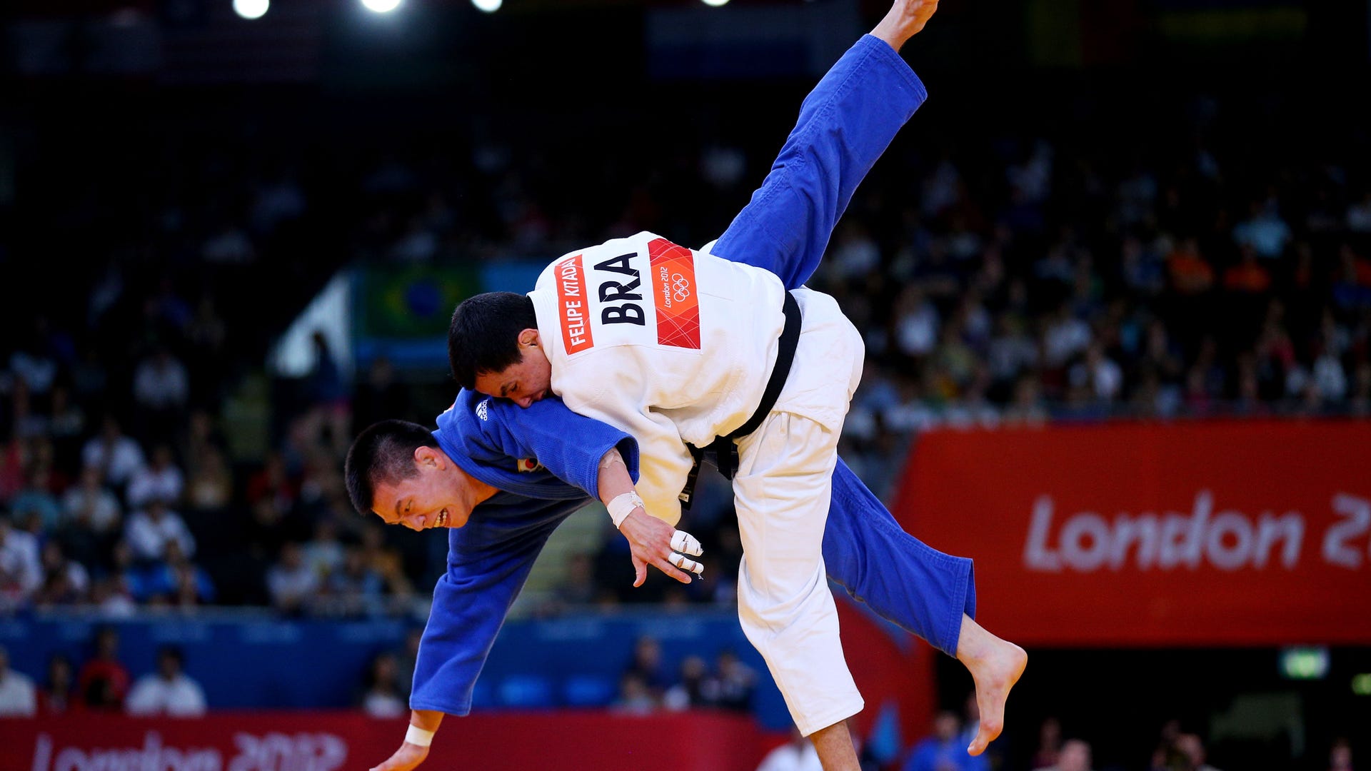 Brazil_Judo_Drop