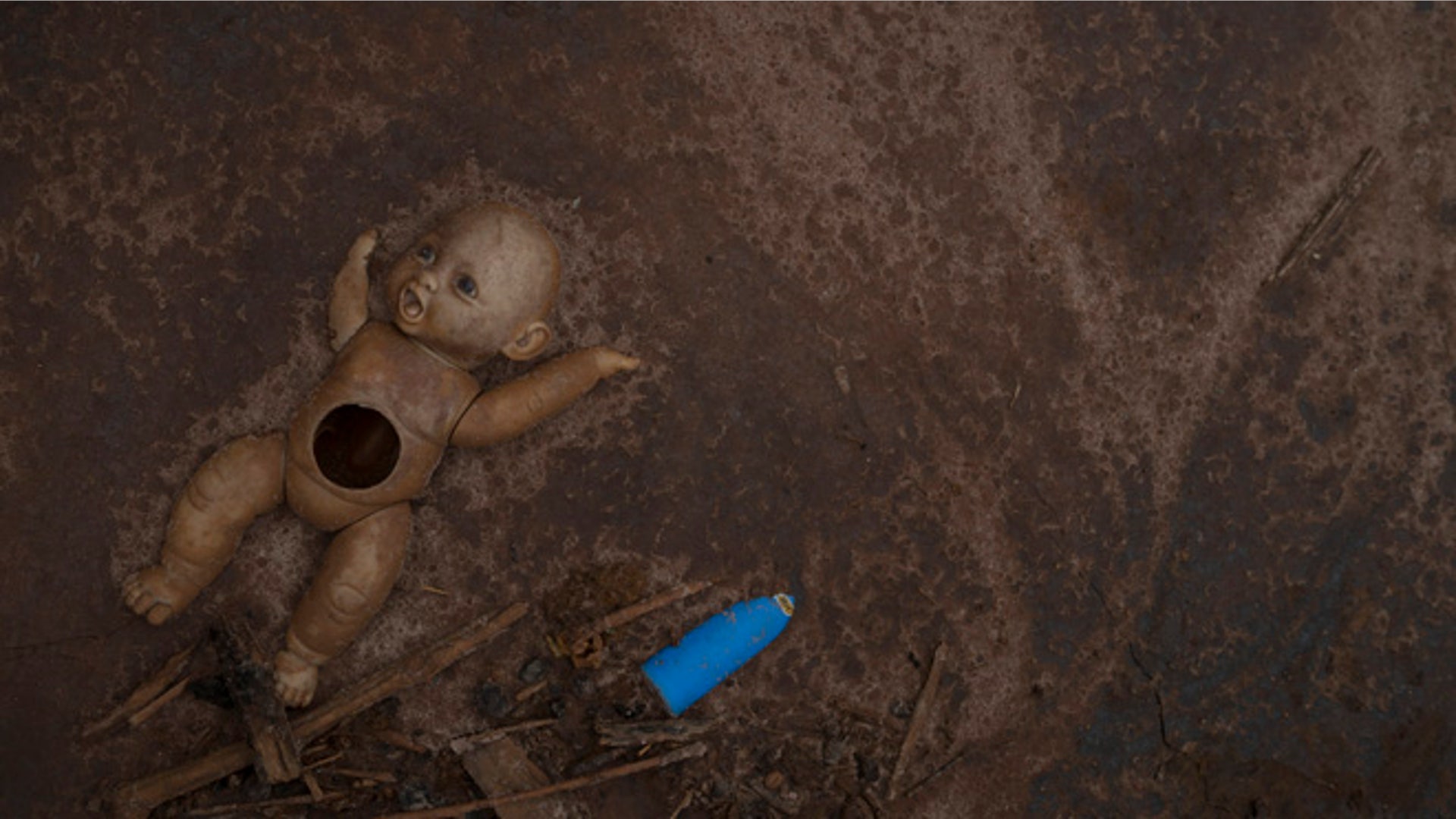 Brazil_Mine_Disaster_10