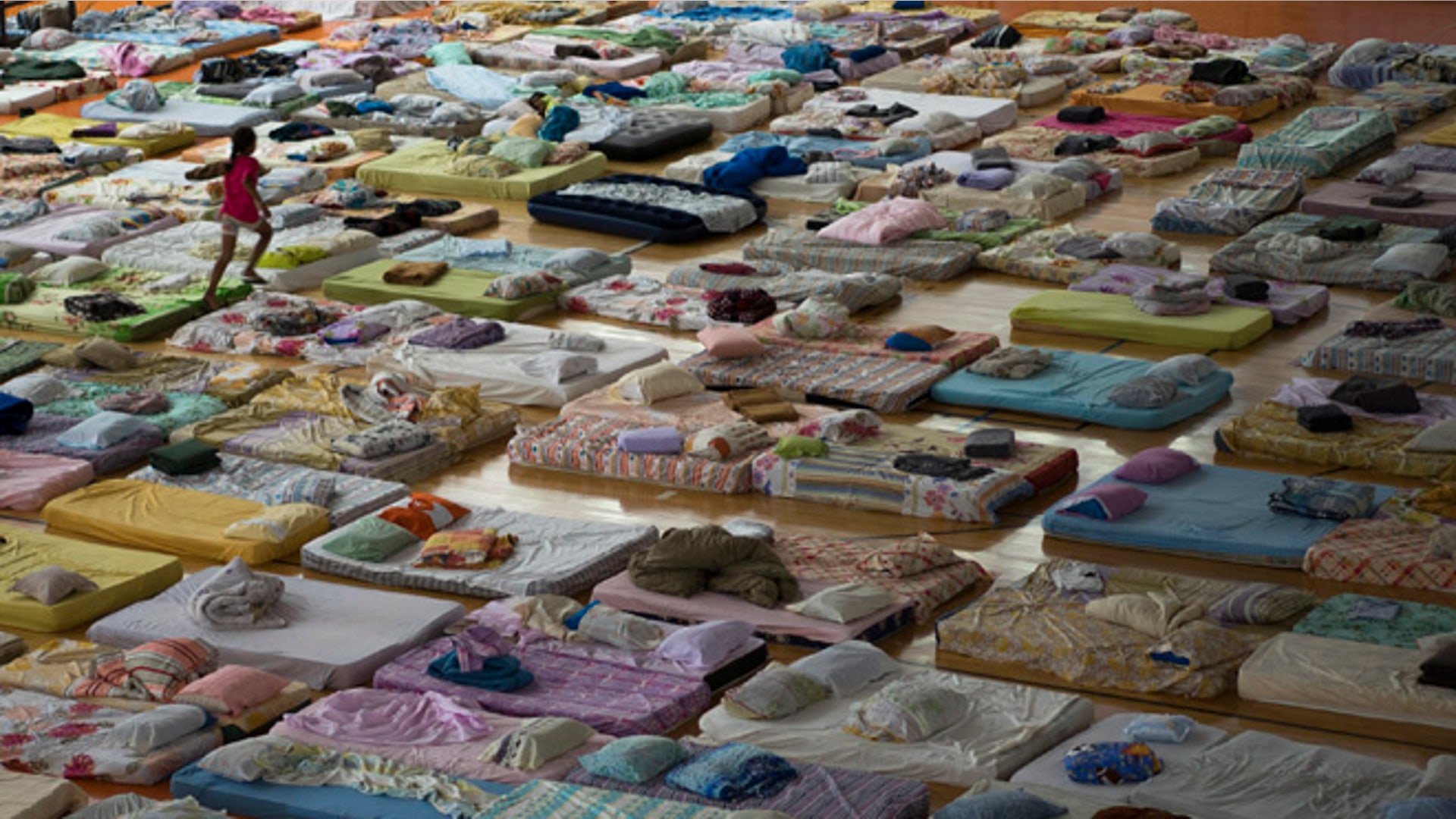 Brazil_Mine_Disaster_25