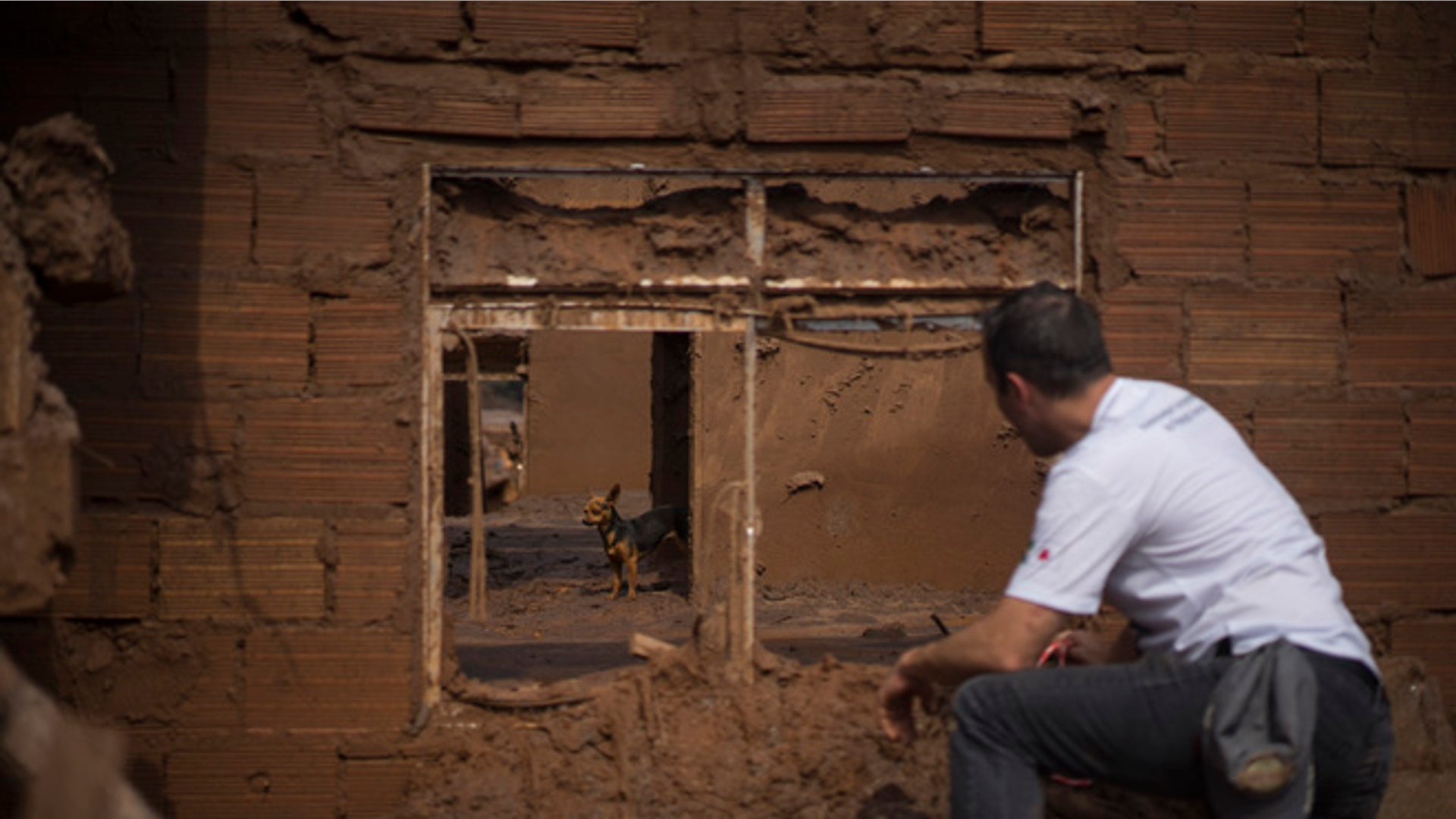 Brazil_Mine_Disaster_27