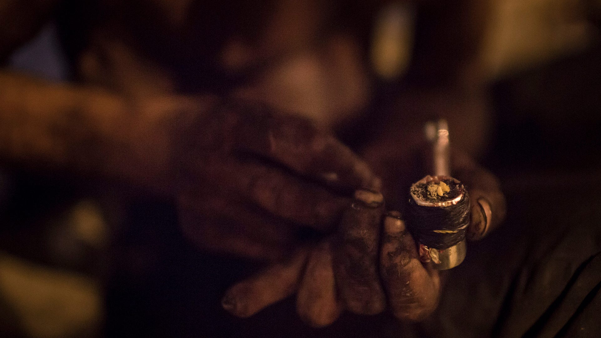 Brazil_Ministering_Addicts__10_