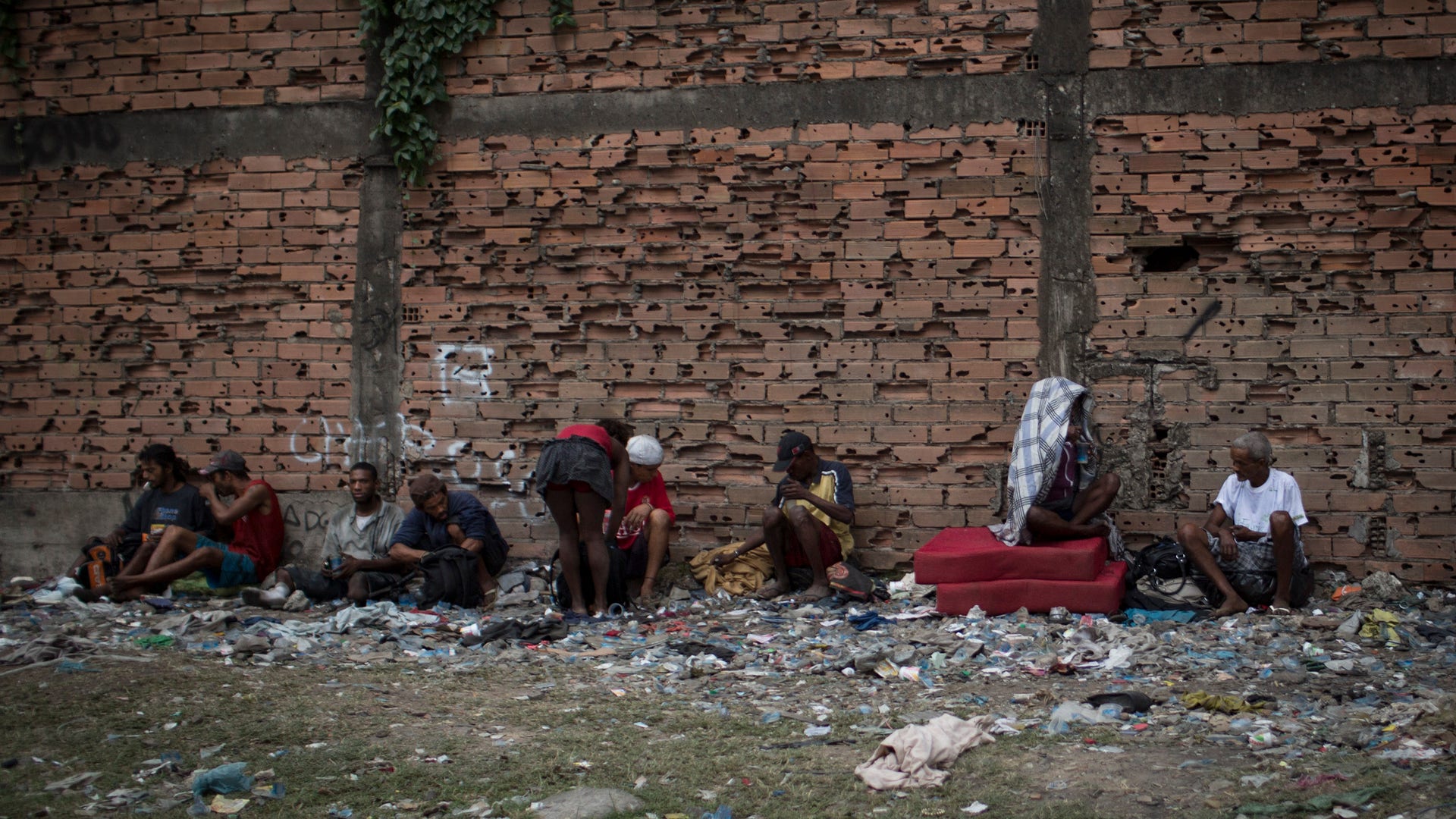 Brazil_Ministering_Addicts__11_