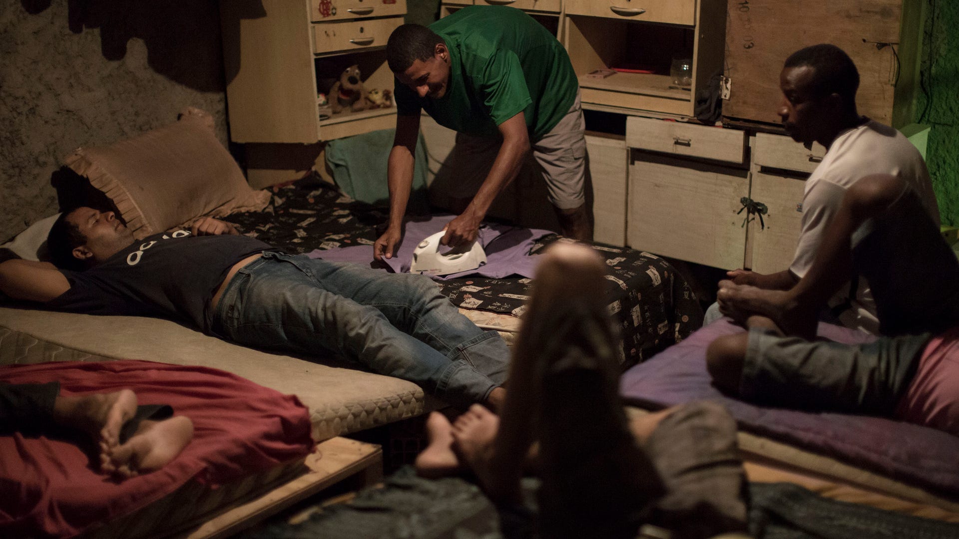 Brazil_Ministering_Addicts__18_