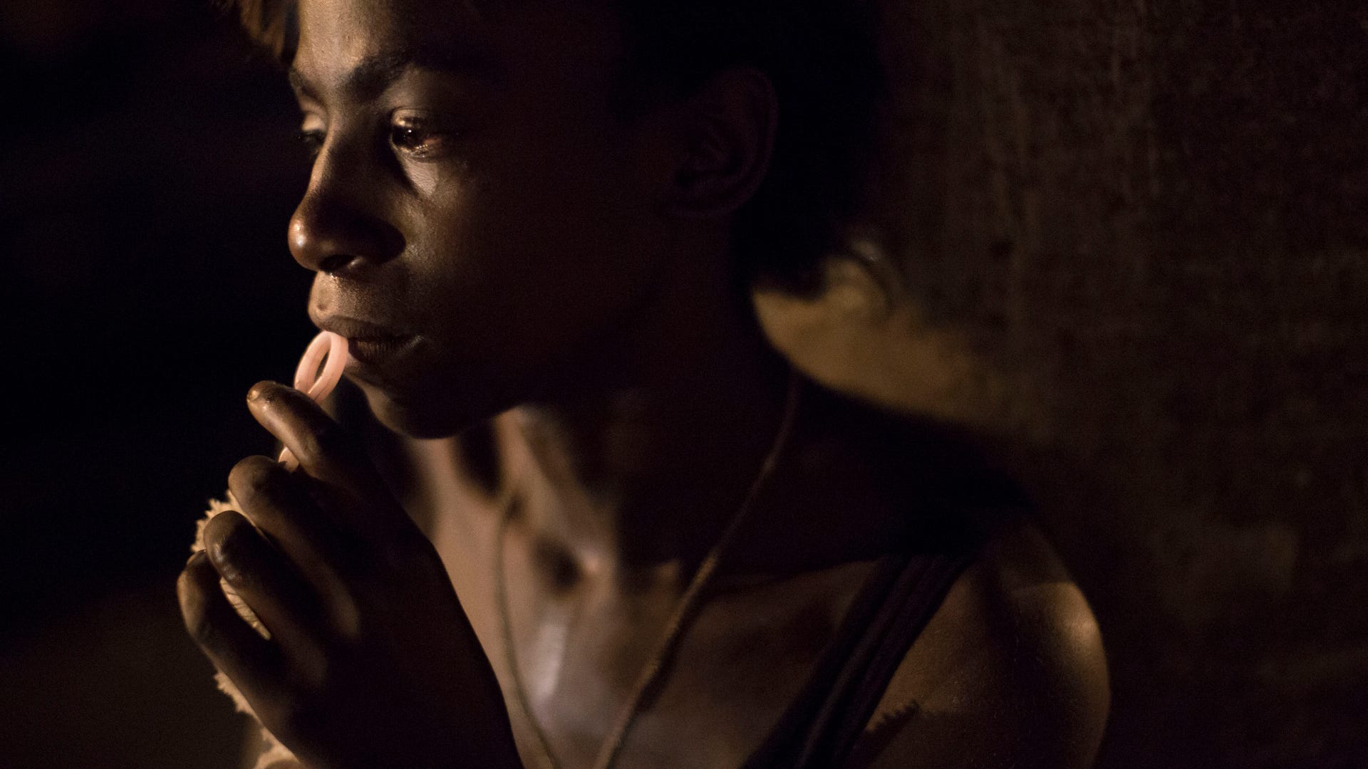 Brazil_Ministering_Addicts__6_