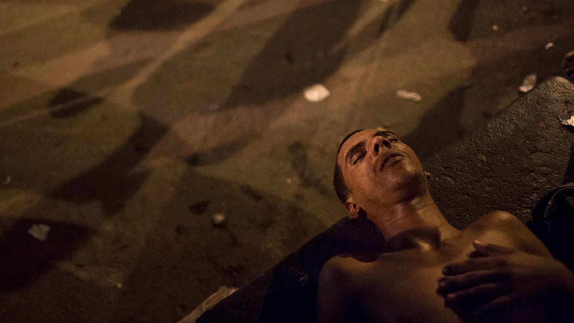 Brazil_Ministering_Addicts__7_