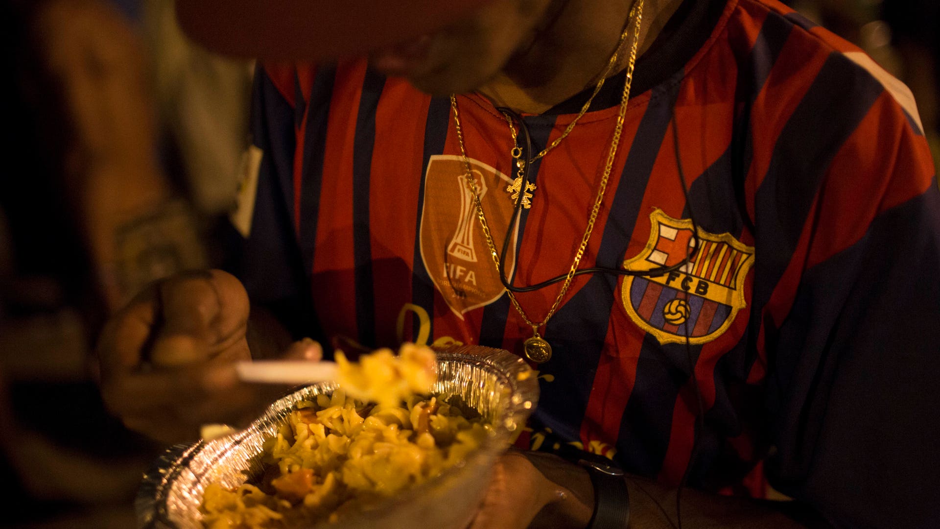 Brazil_Ministering_Addicts__9_