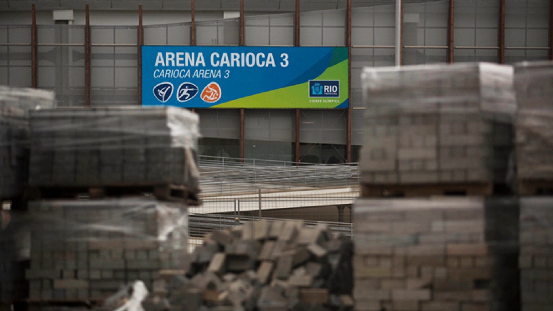 Brazil_Olympic_Park_1