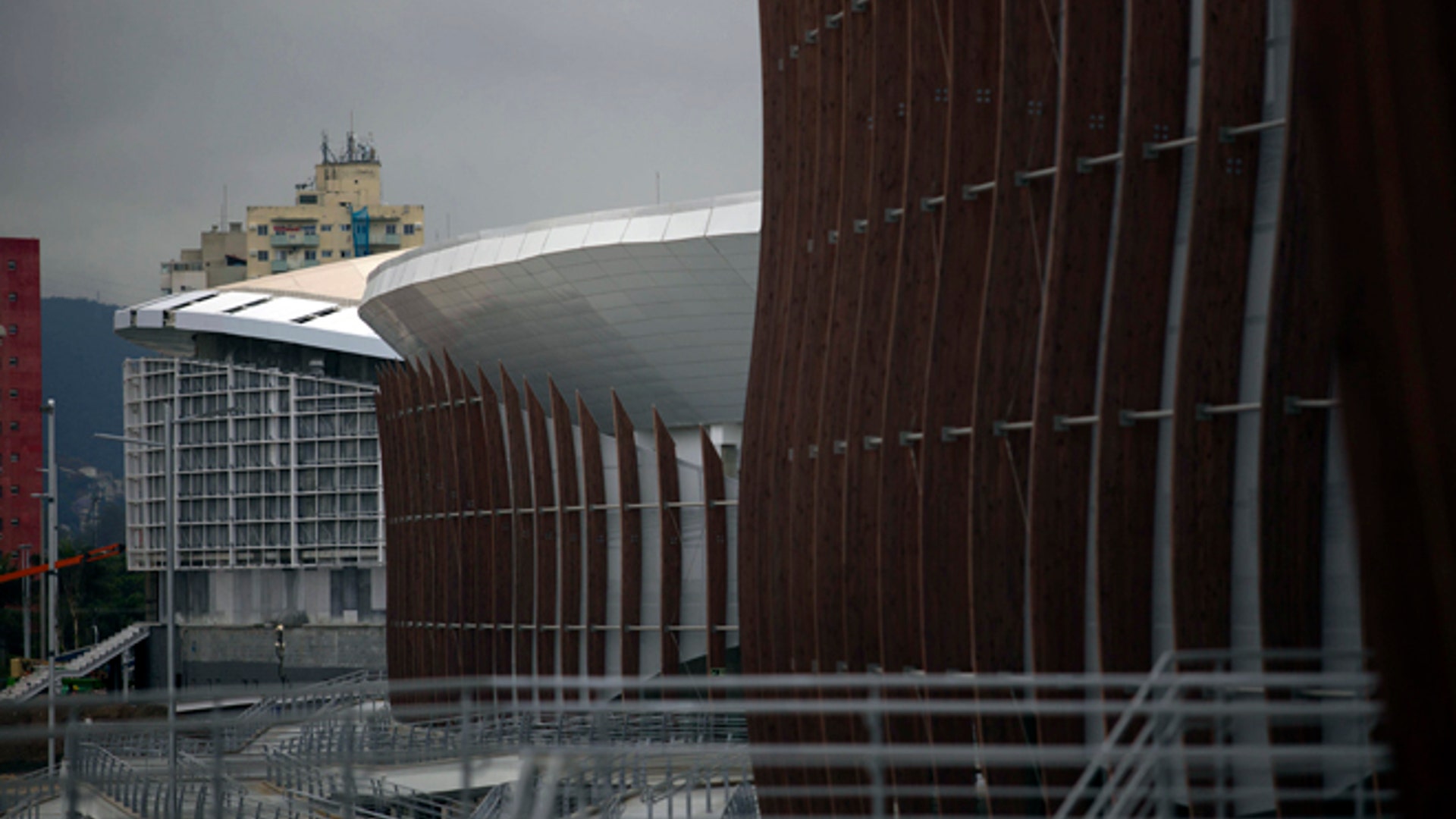 Brazil_Olympic_Park_10