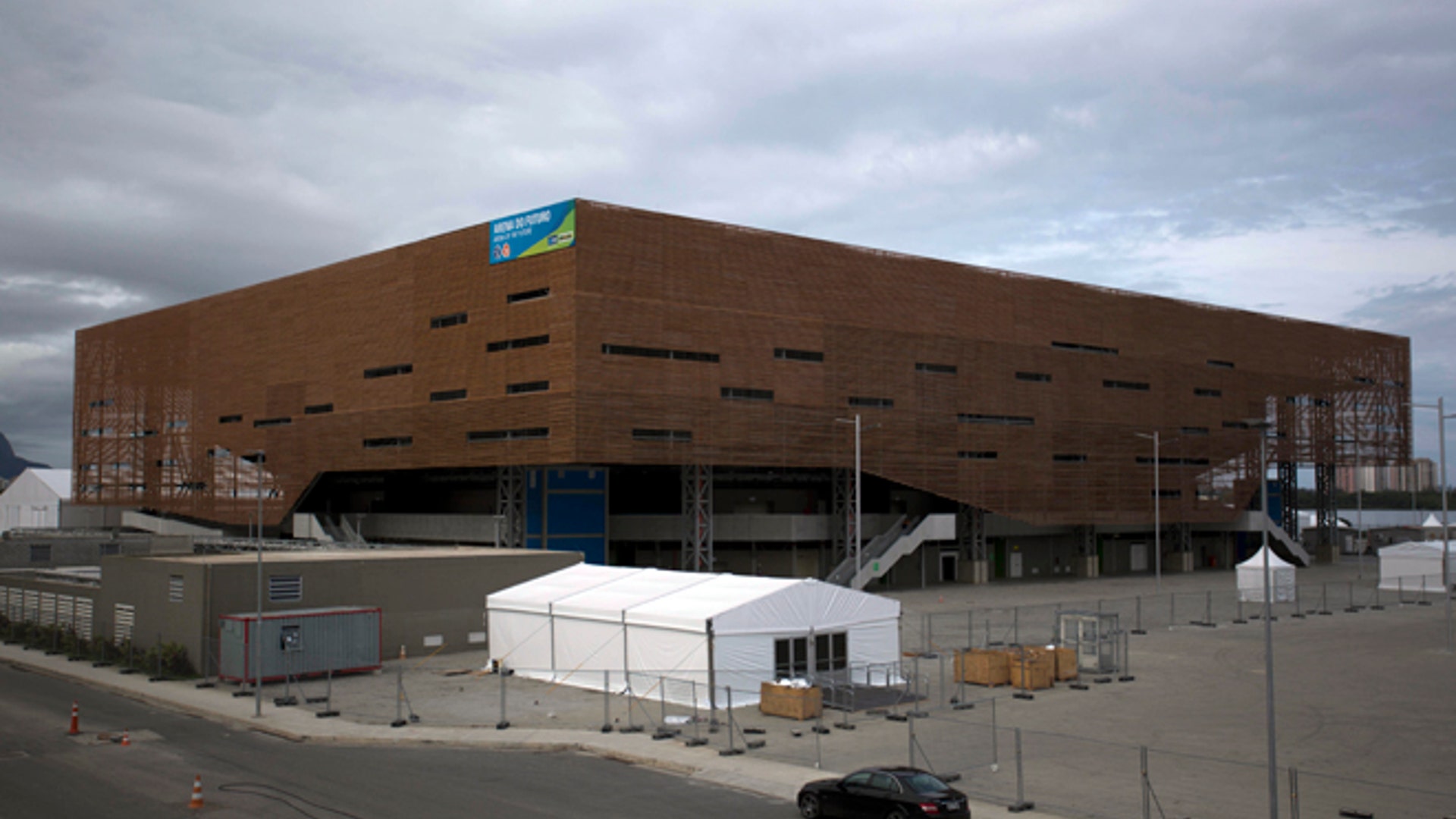 Brazil_Olympic_Park_11