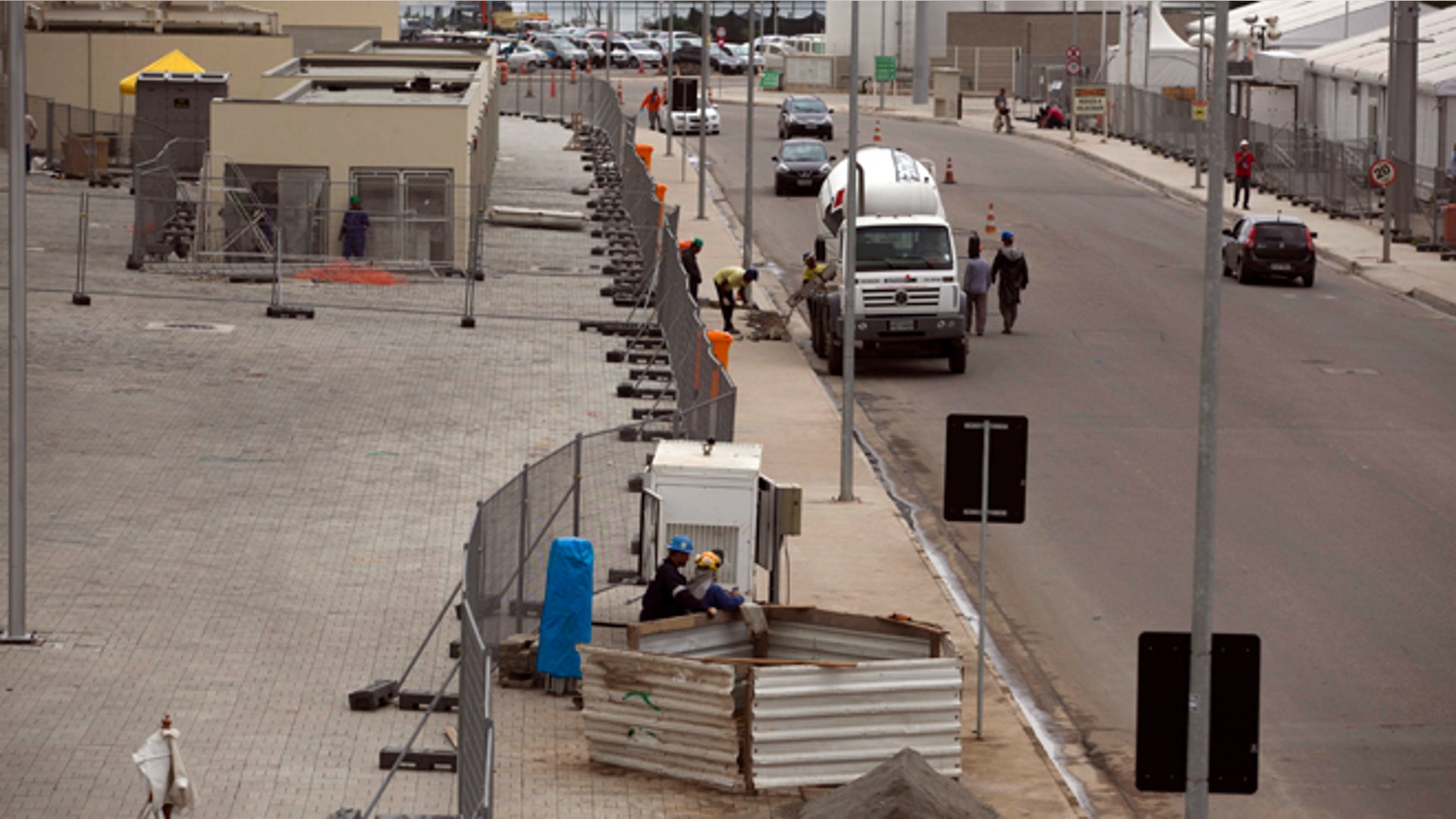 Brazil_Olympic_Park_2