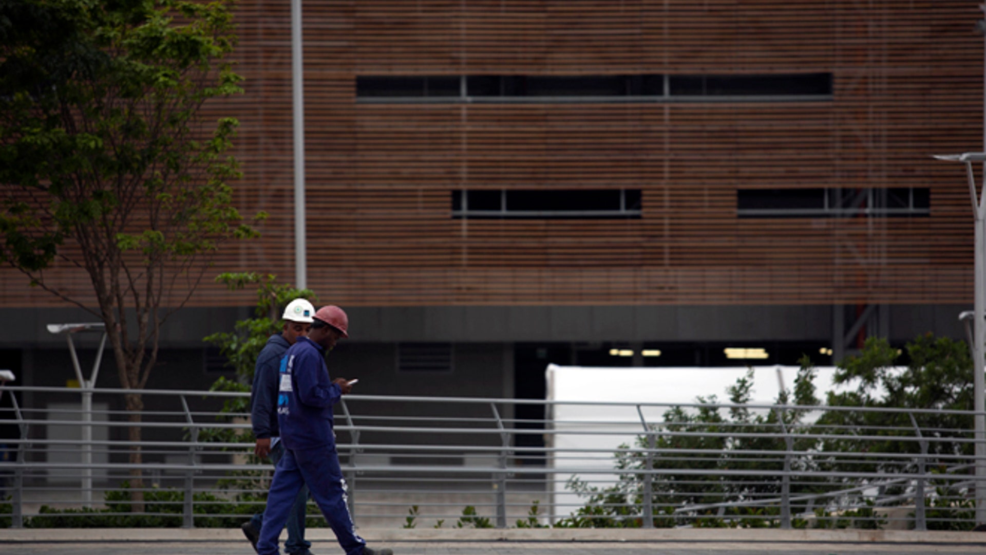 Brazil_Olympic_Park_3