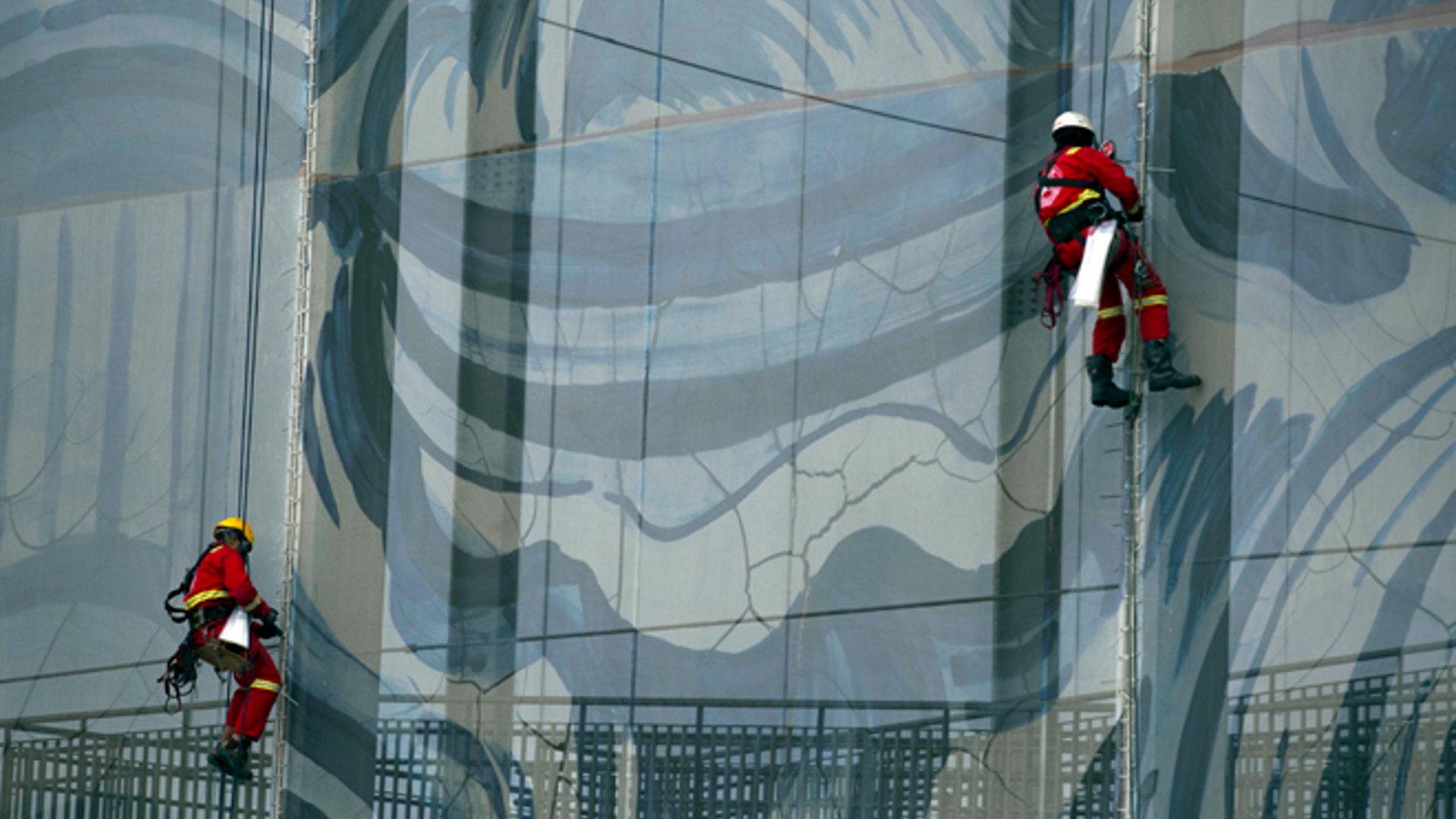 Brazil_Olympic_Park_4