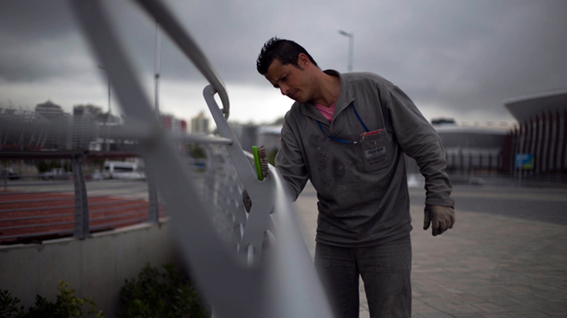 Brazil_Olympic_Park_6