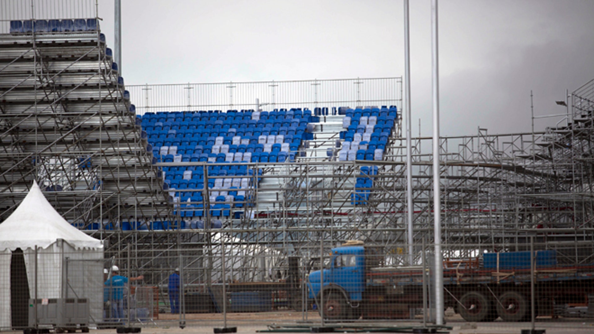 Brazil_Olympic_Park_7