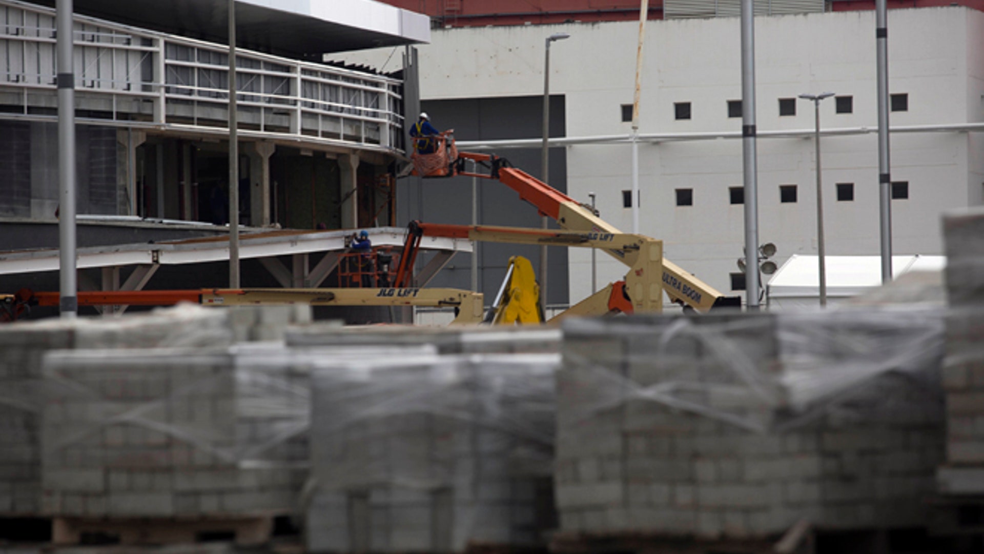 Brazil_Olympic_Park_8