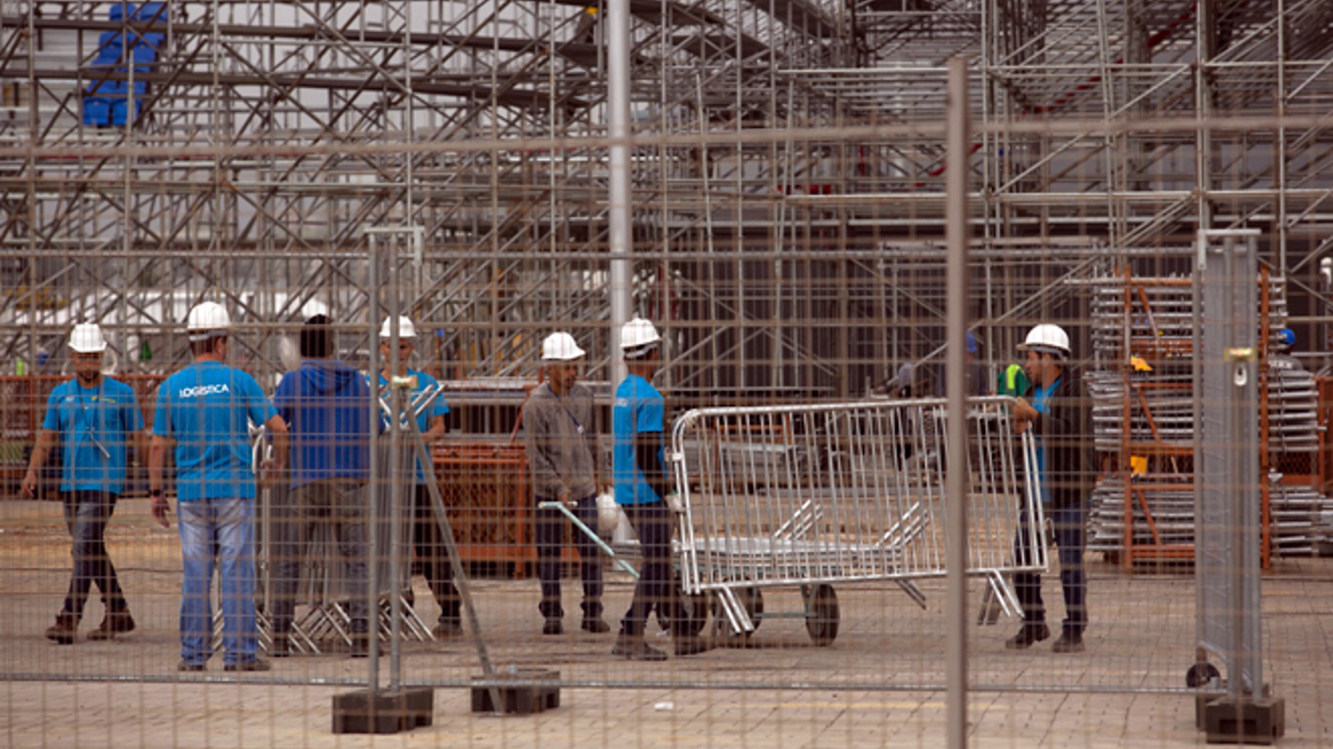 Brazil_Olympic_Park_9a